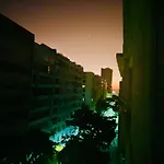 Jump In Bed Copacabana 10